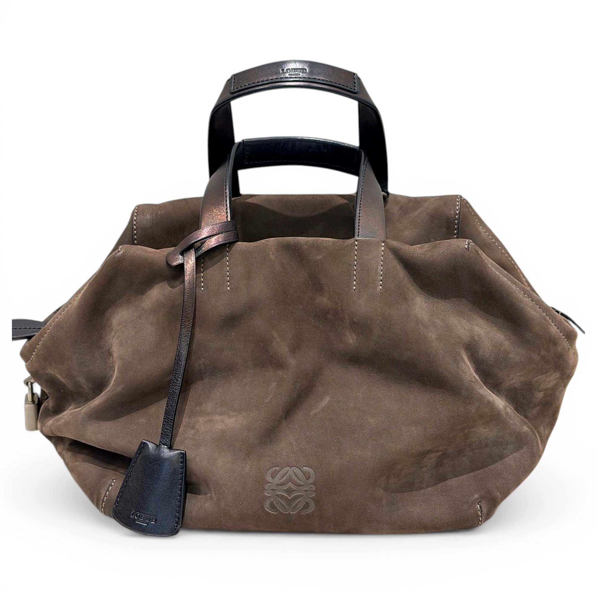 Amazona handbag