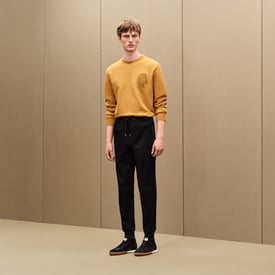 Valmy jogging pants