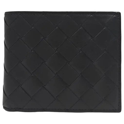 Leather mini bag
