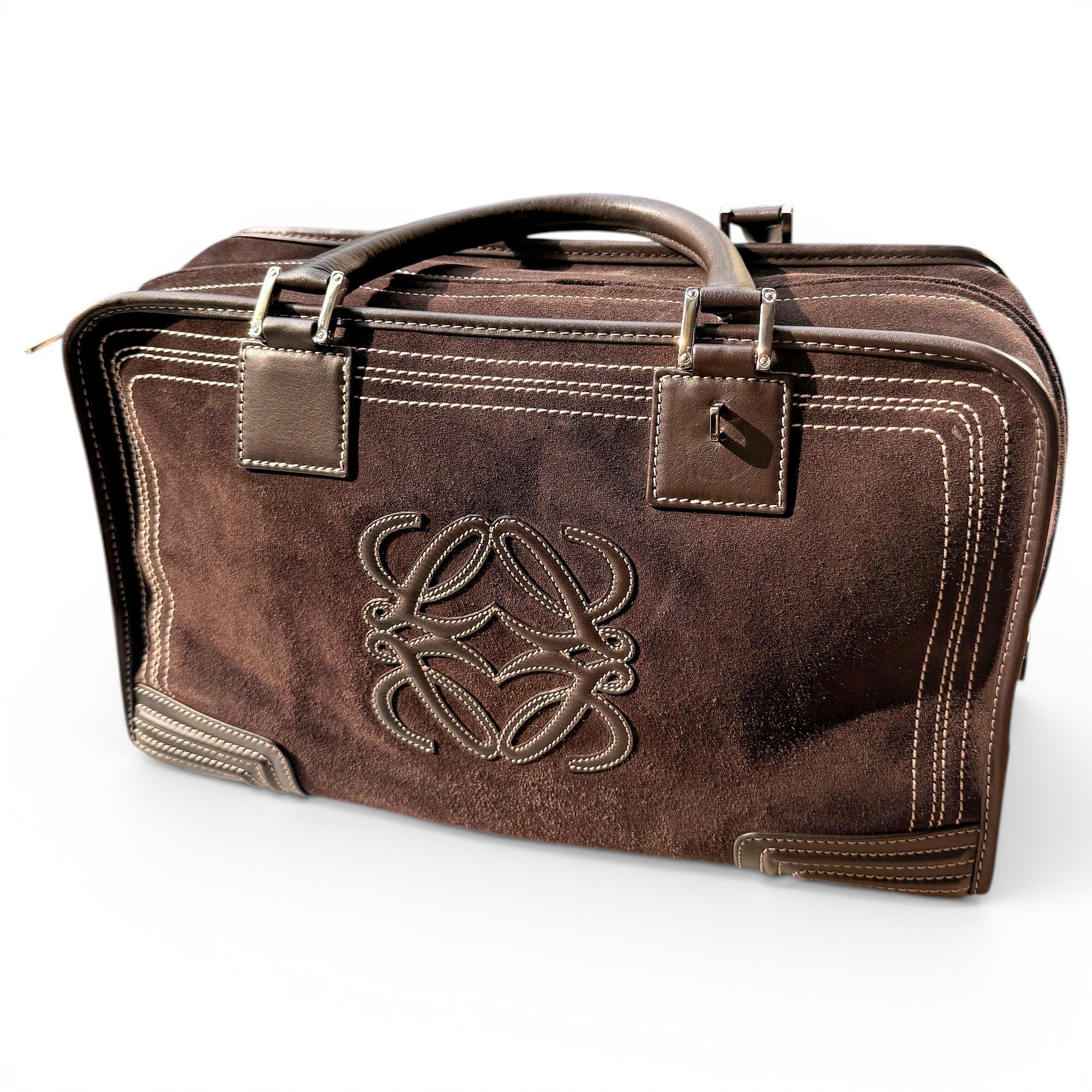 Amazona bag
