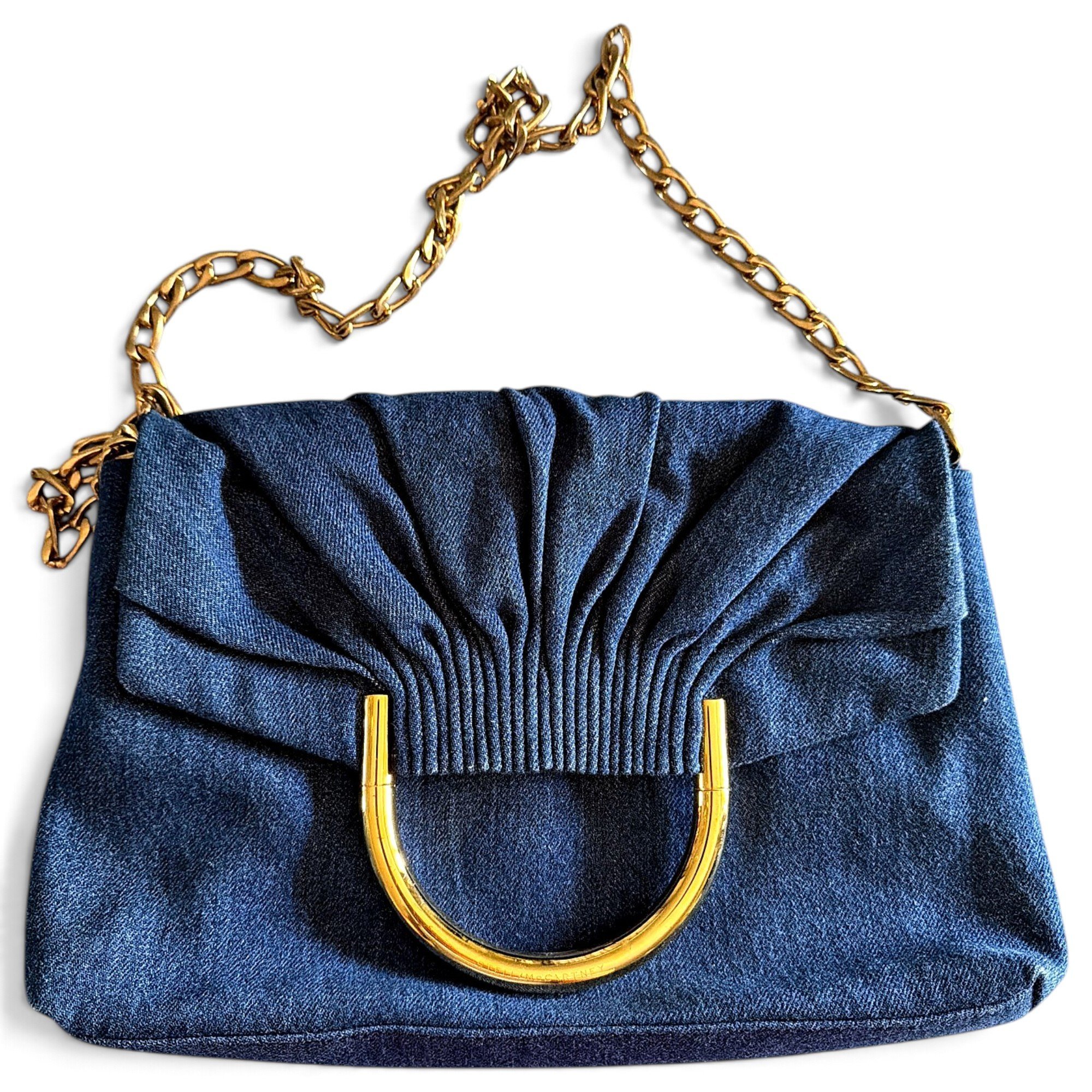 Stella McCartney Handbag