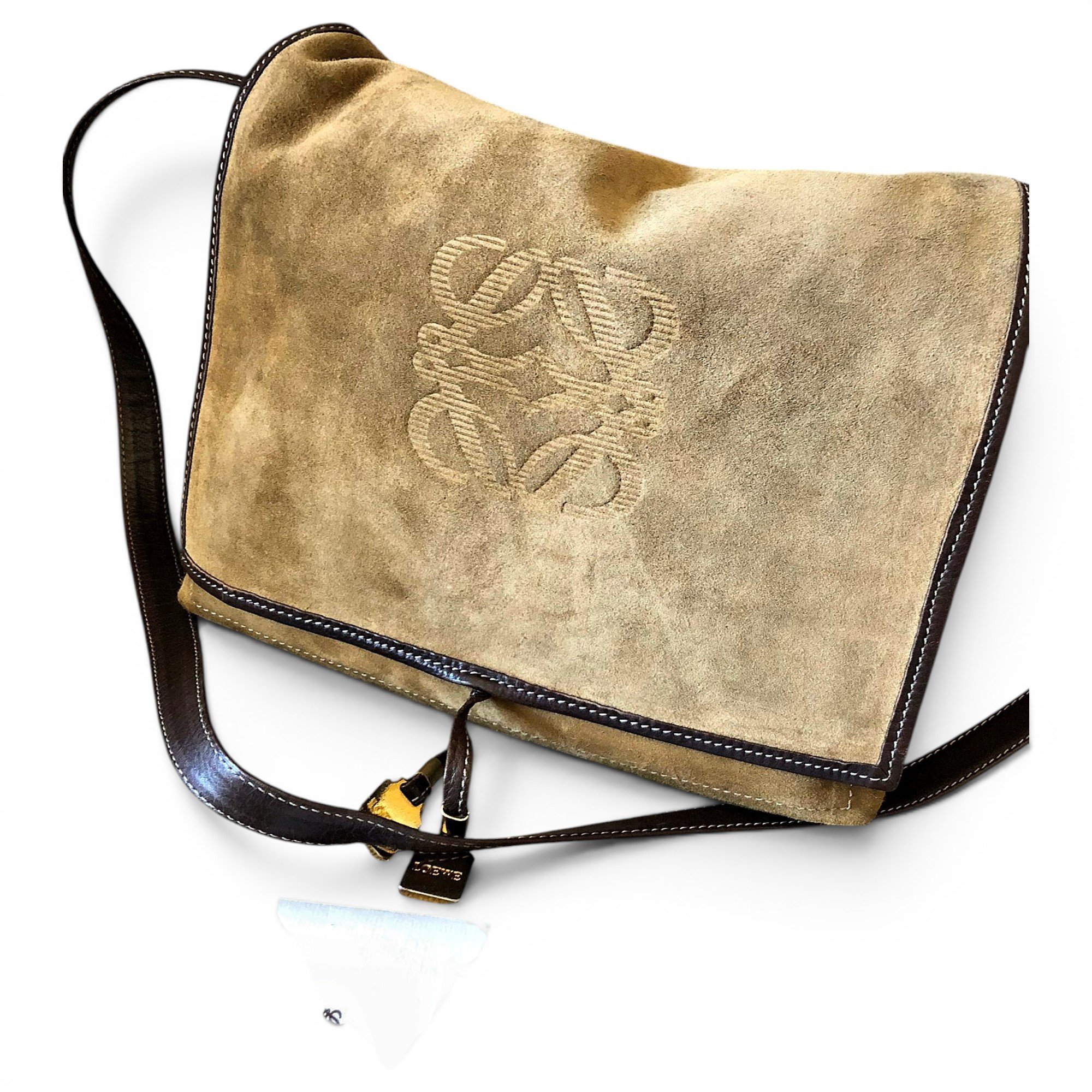 Amazona handbag