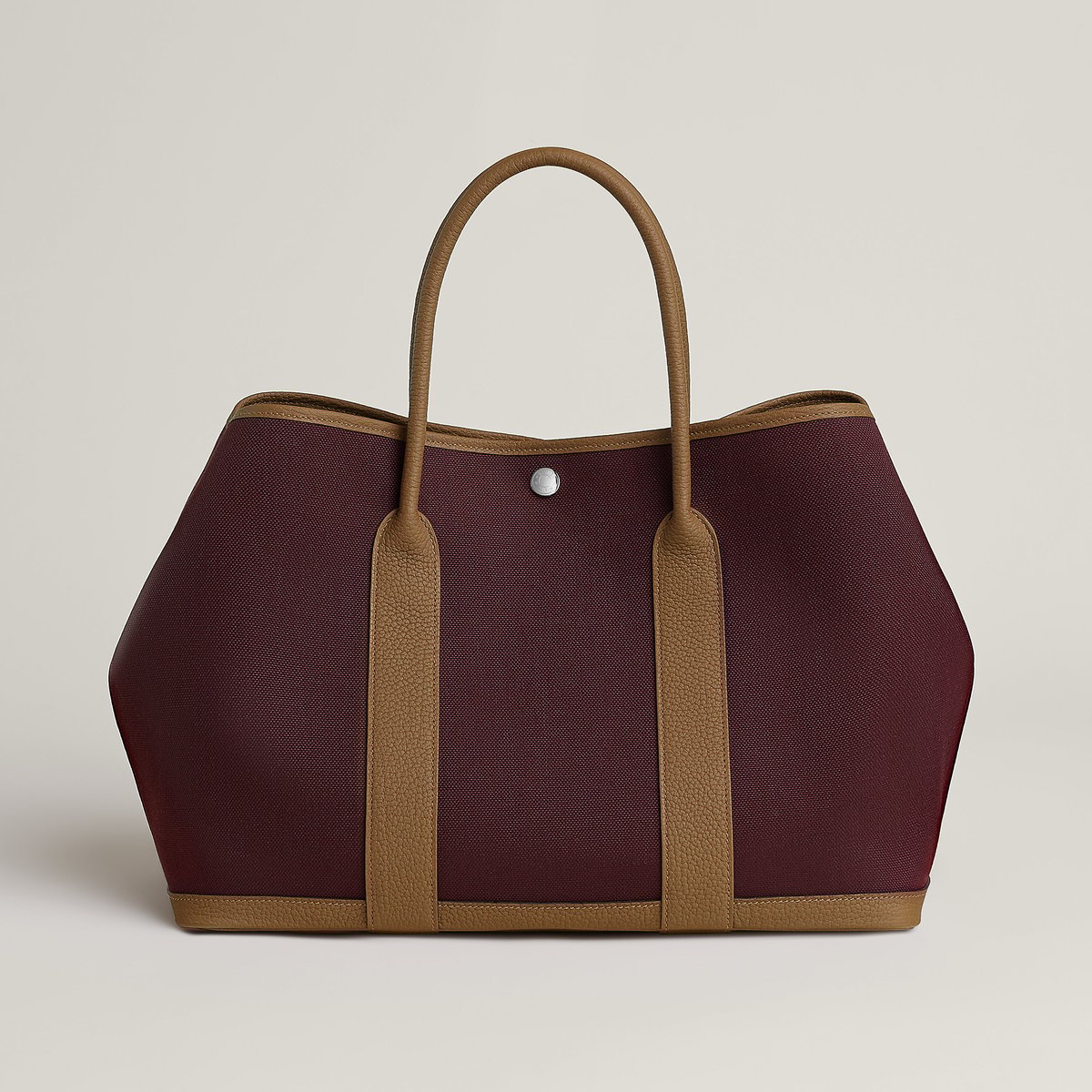 Garden Party 36 bag