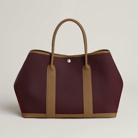 Garden Party 36 Bag