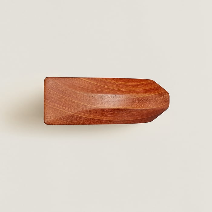 Fauve Alezan Bookend