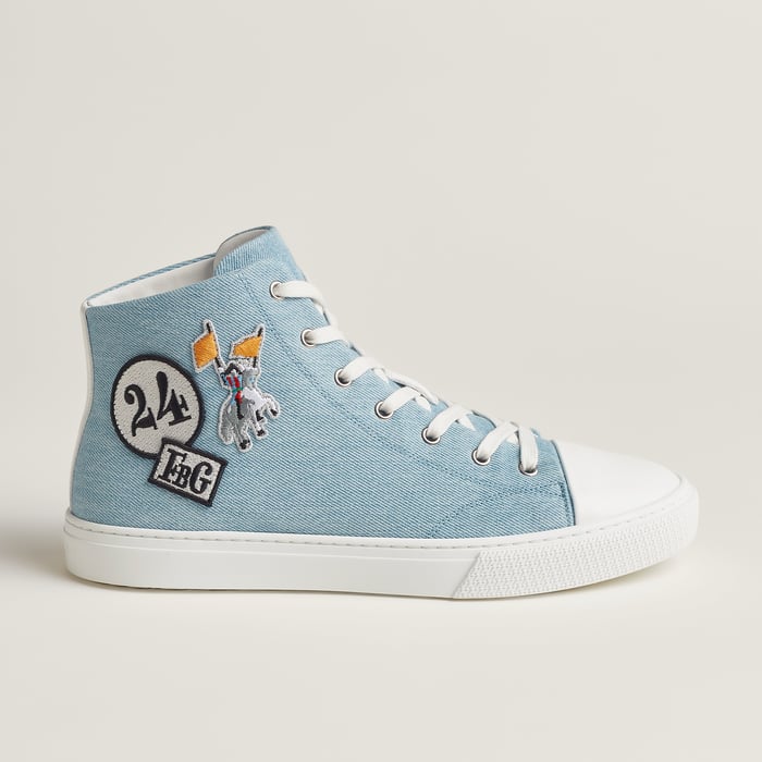 Illico Sneaker