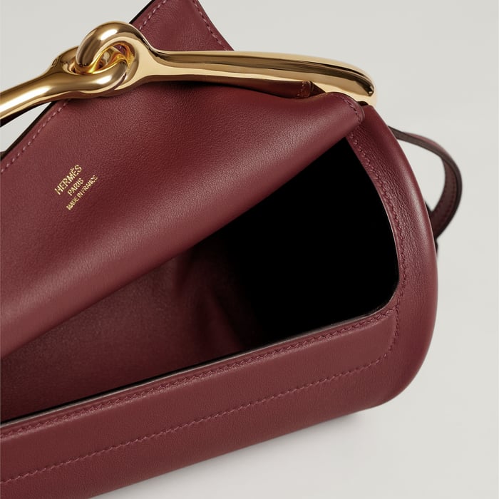 Rouge H Maximors Bag