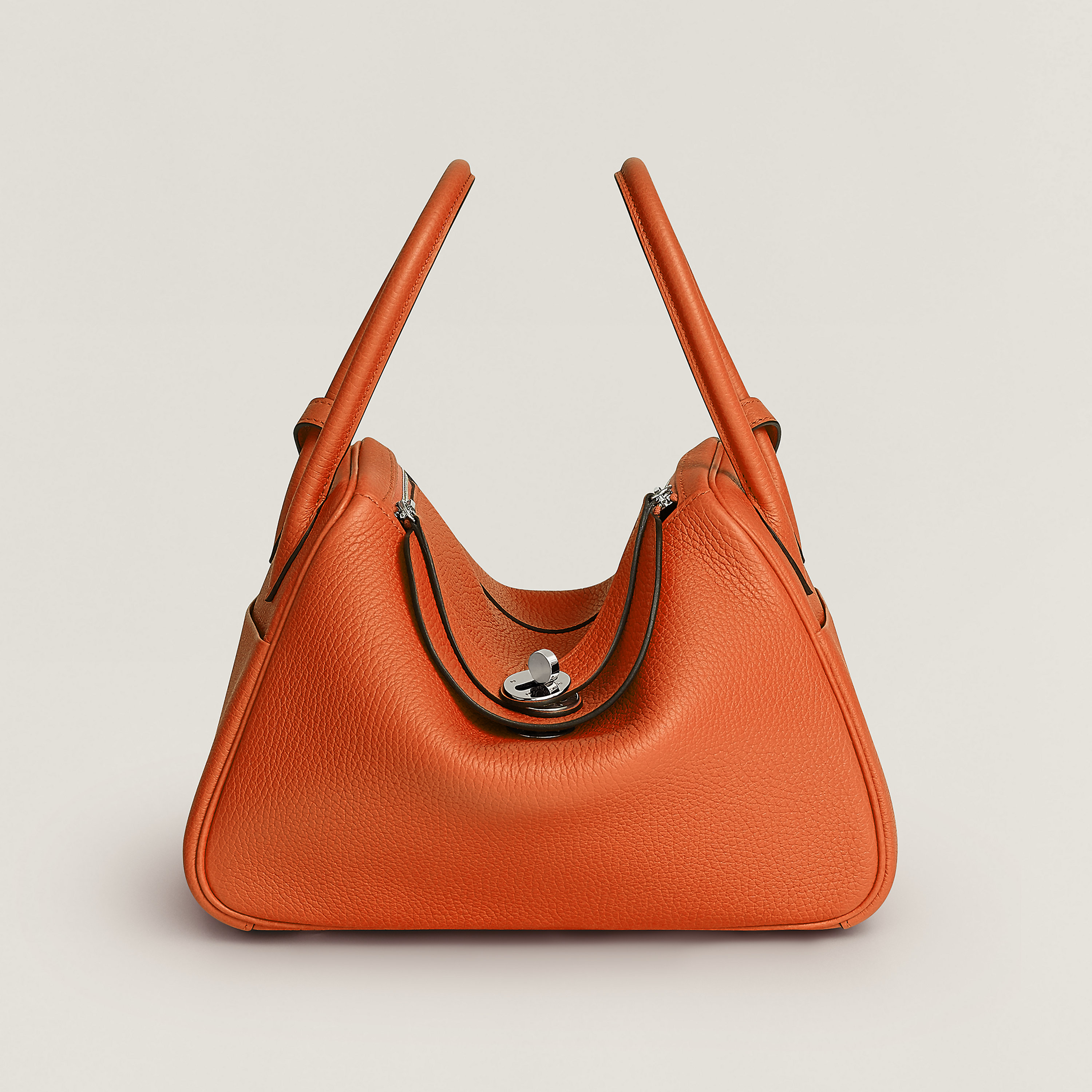 Lindy 26 bag