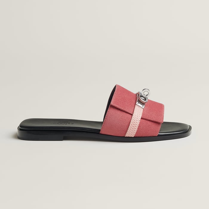 Giulia Sandal