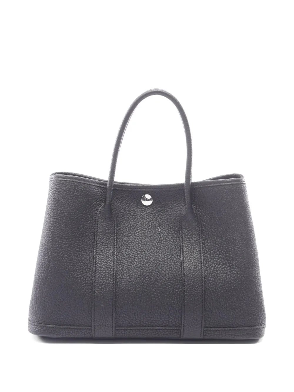 TPM Garden Party tote bag