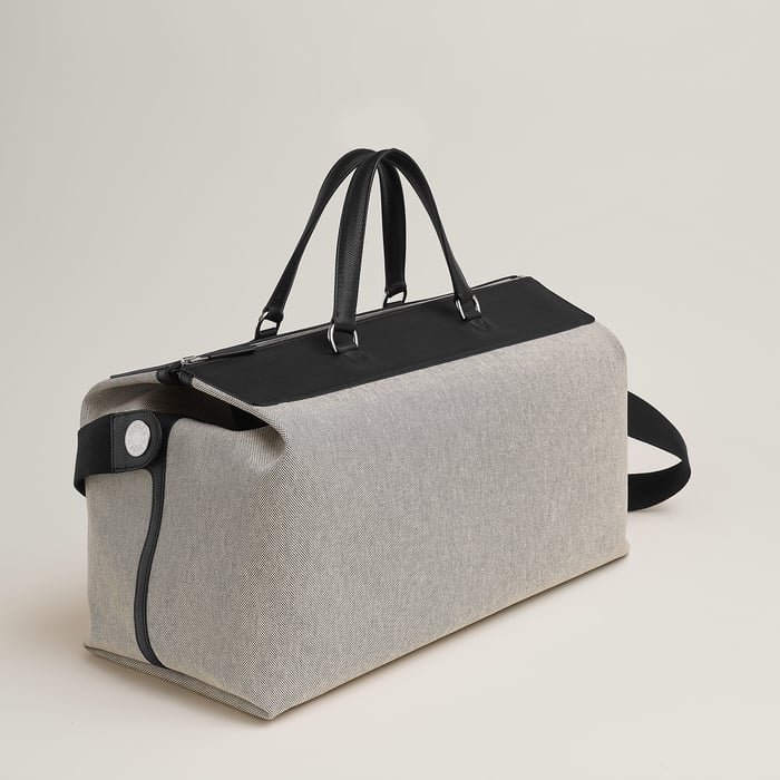R.M.S Weekender Bag