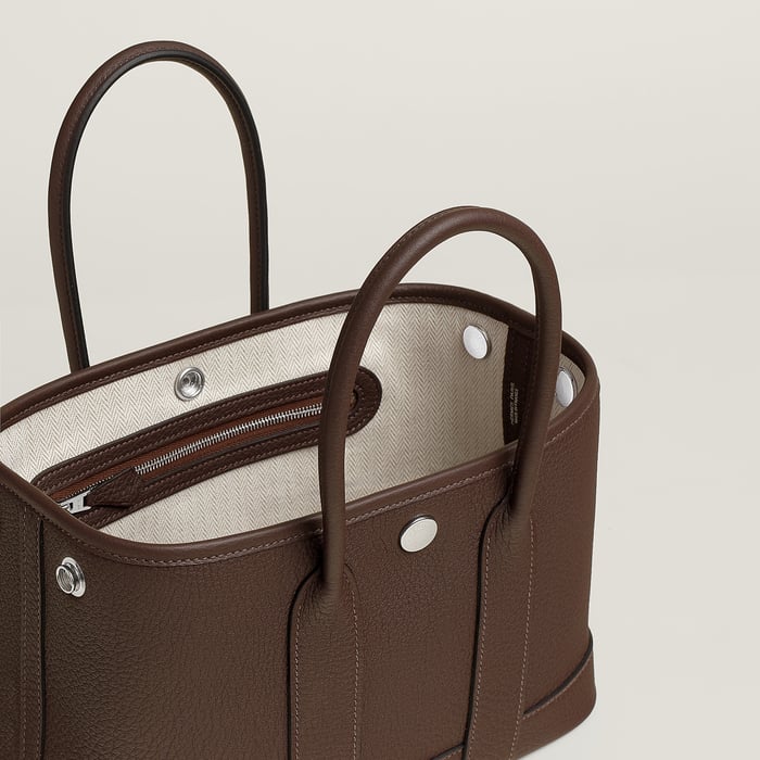 Chocolat Neo Garden 23 Bag