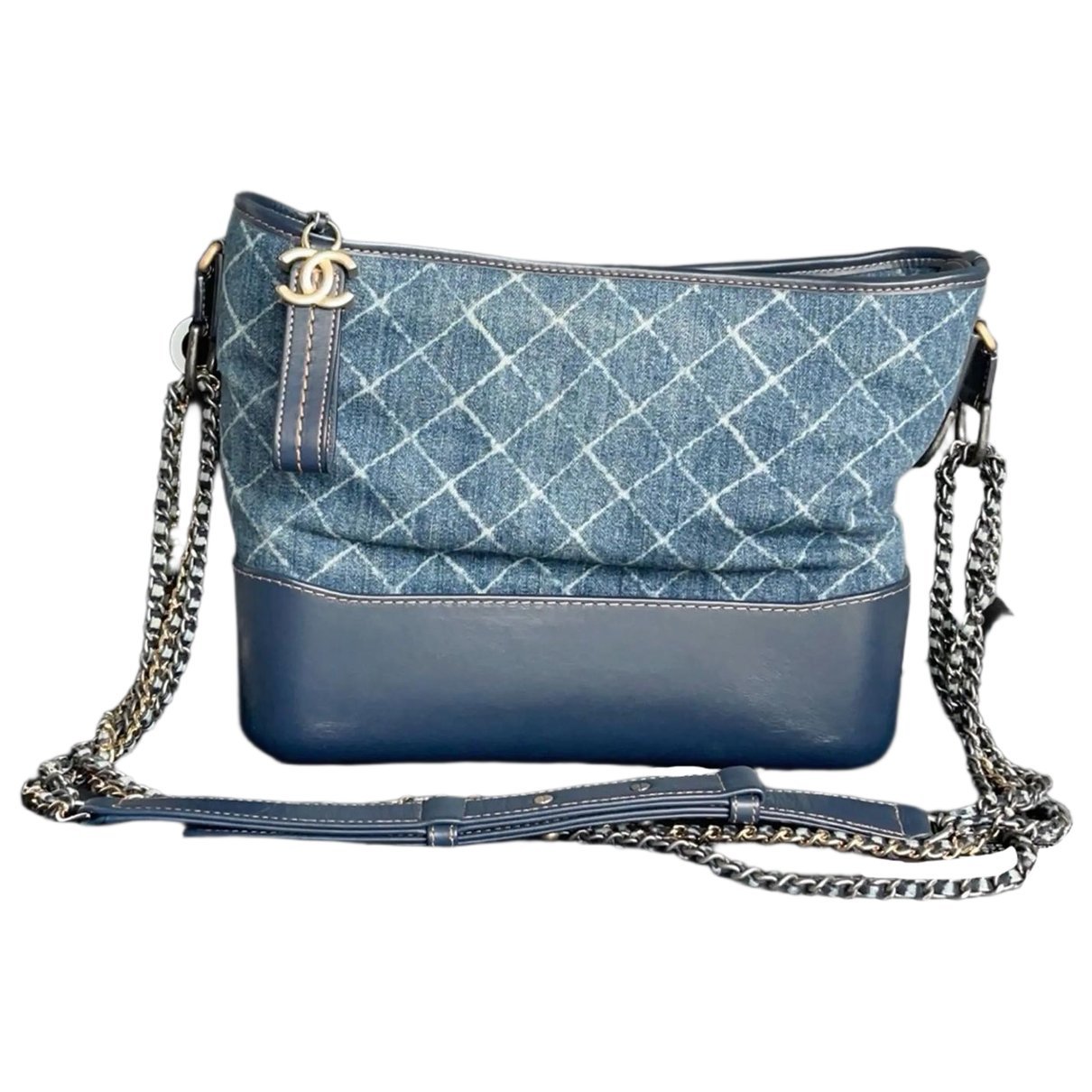 Gabrielle crossbody bag