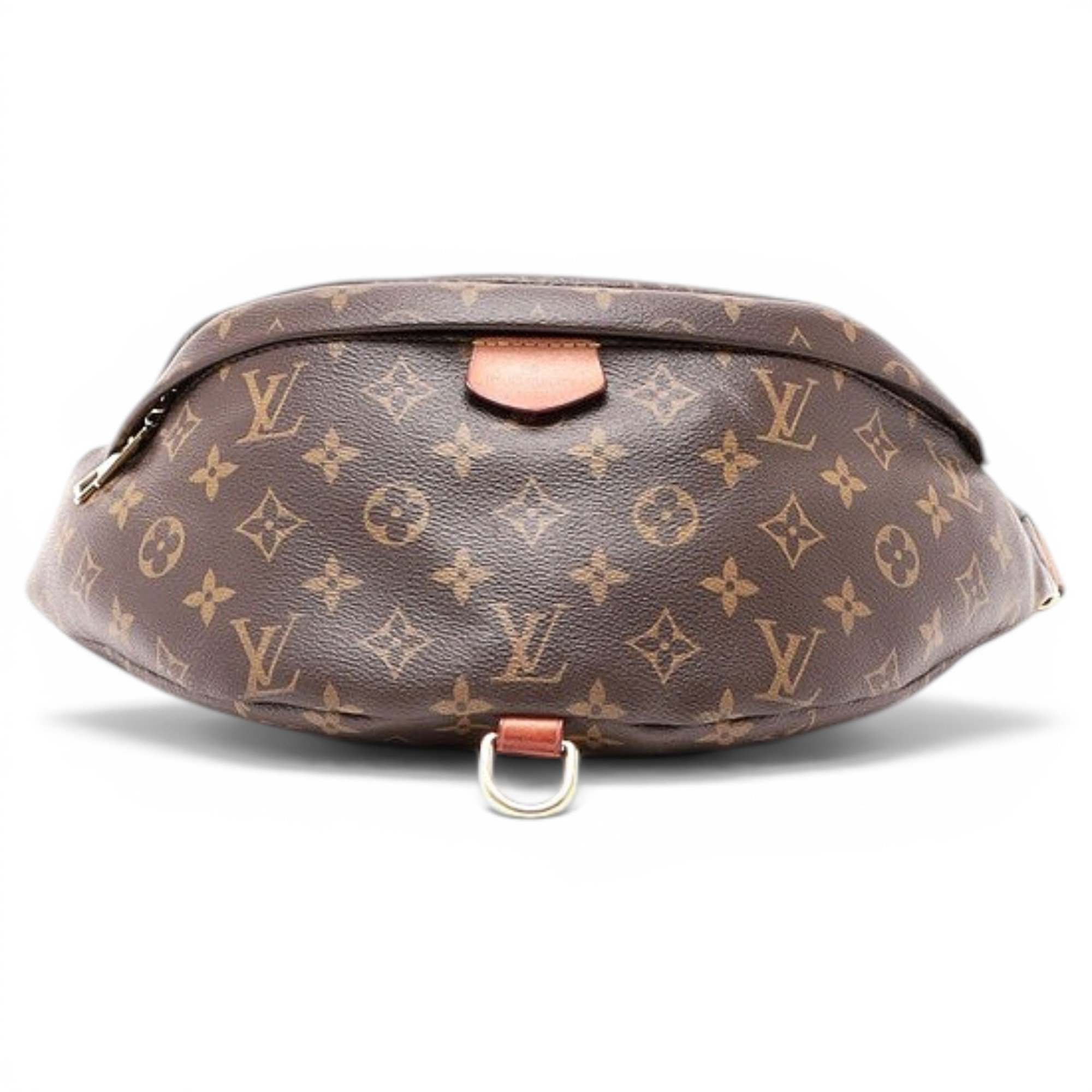 Bum Bag / Sac Ceinture cloth crossbody bag