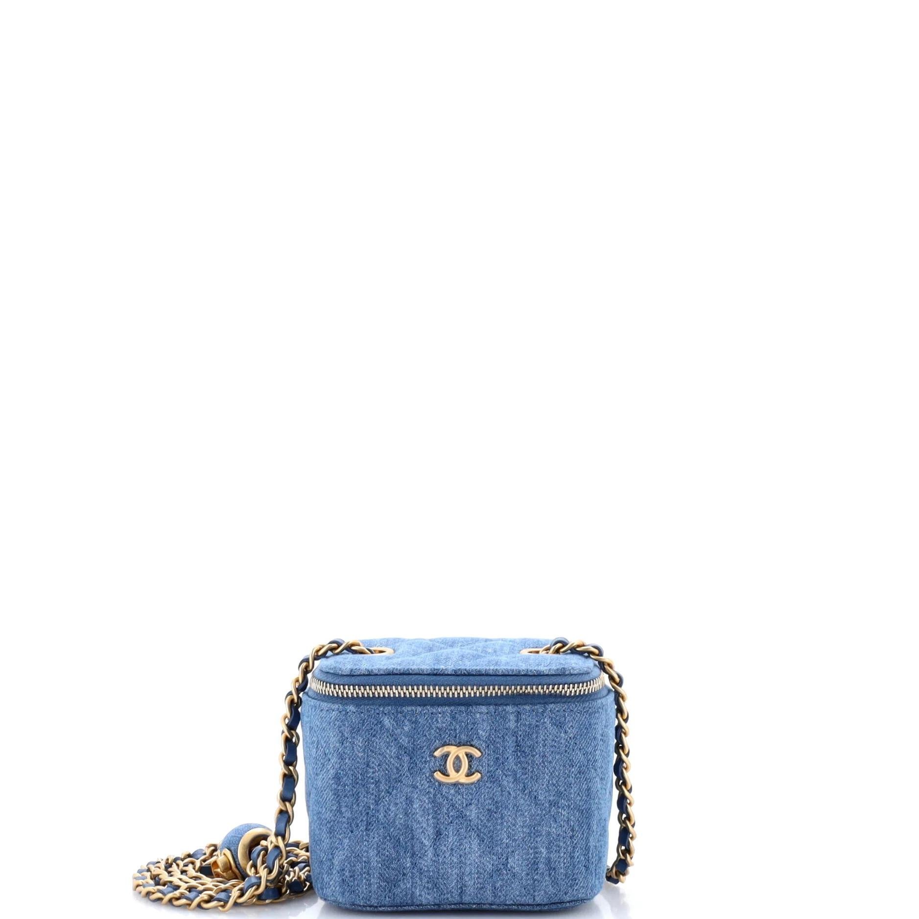 Clutch bag