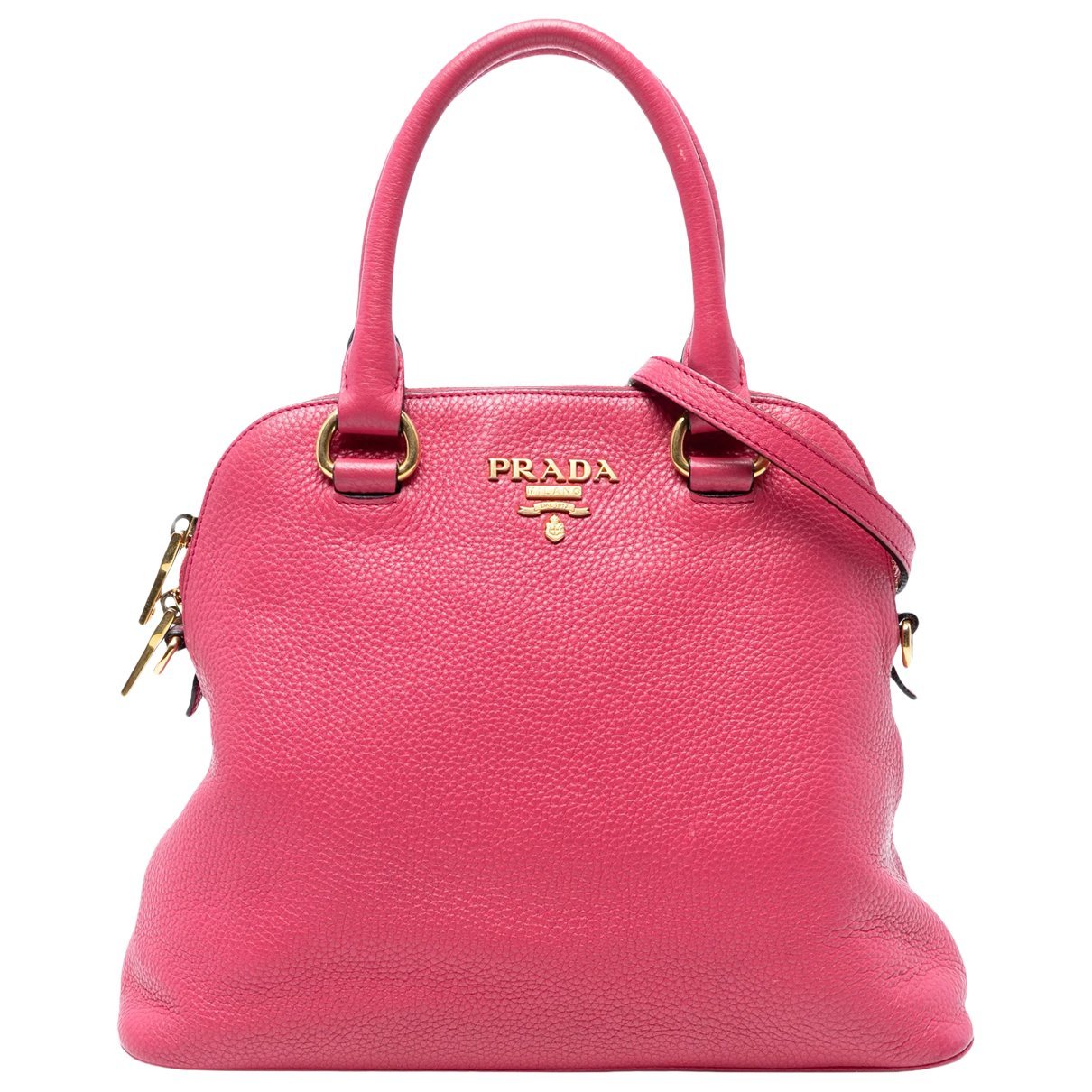 Satchel