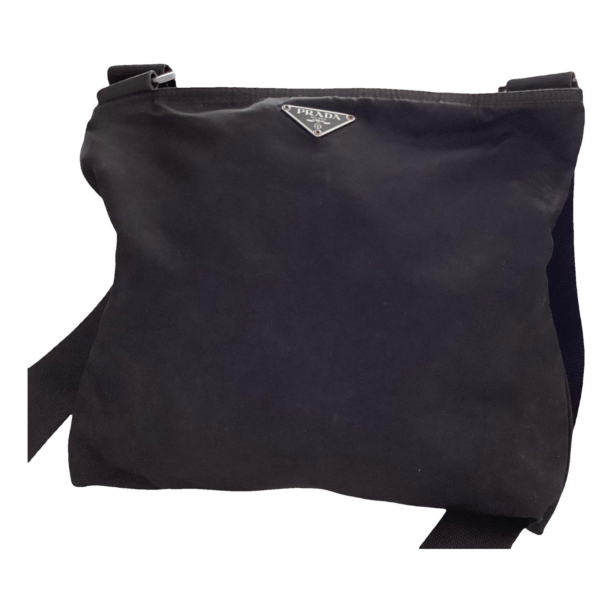 Clutch bag