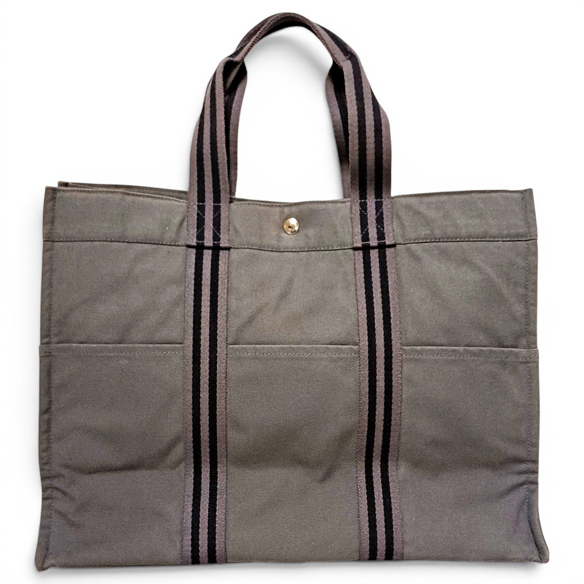 Toto tote