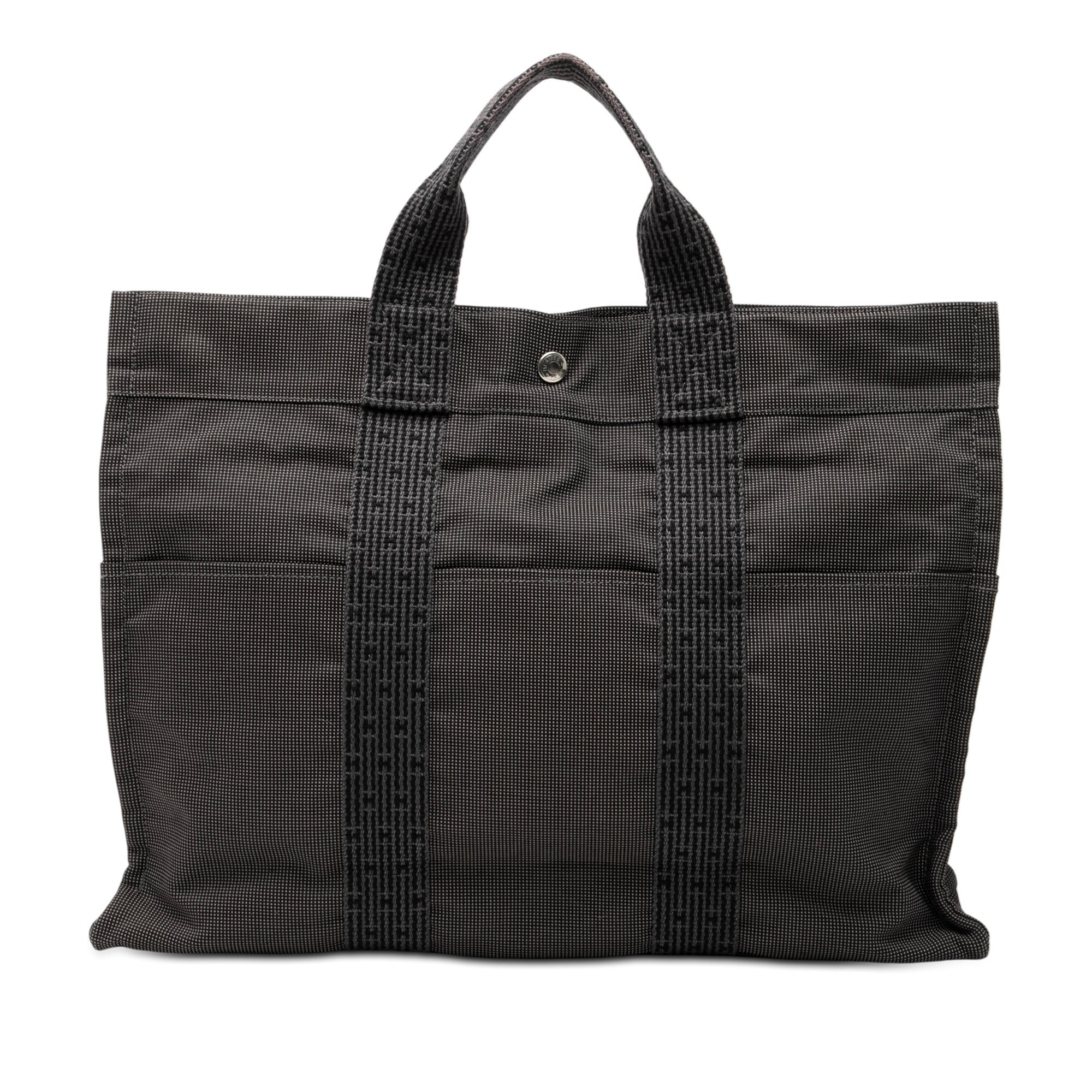 Herline cloth tote