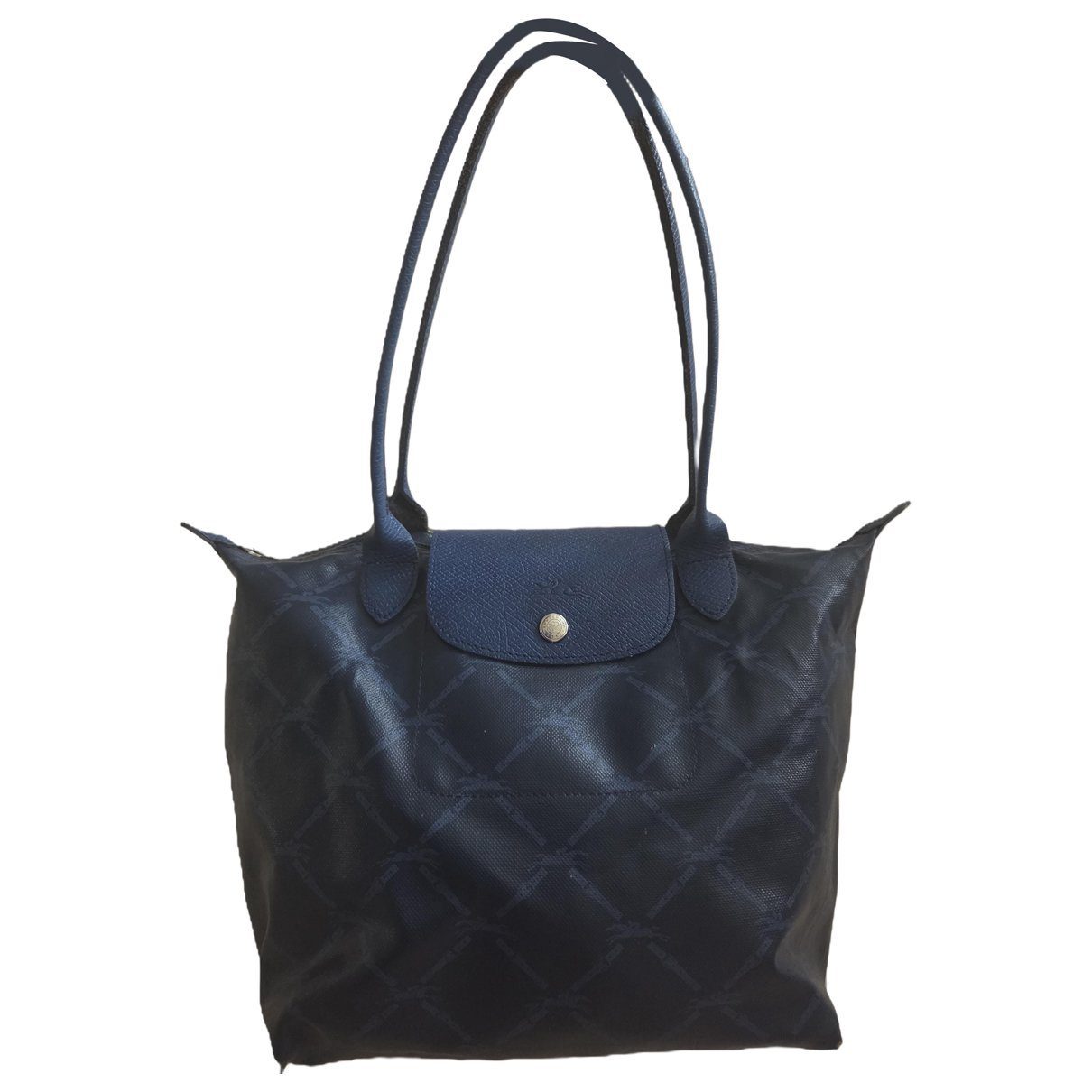 Pliage cloth handbag