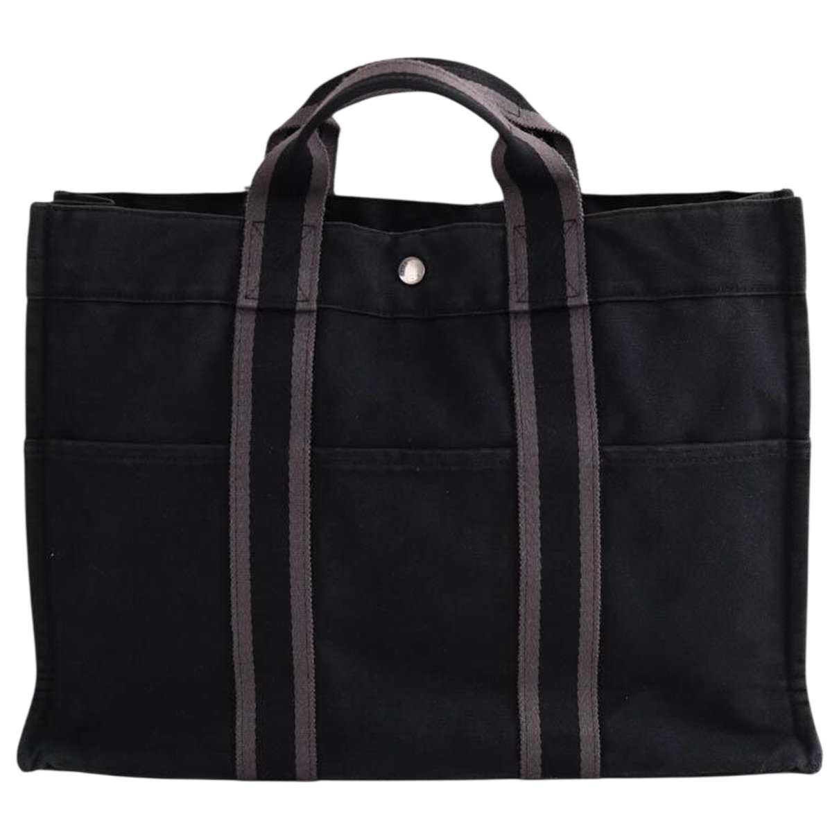Toto cloth tote