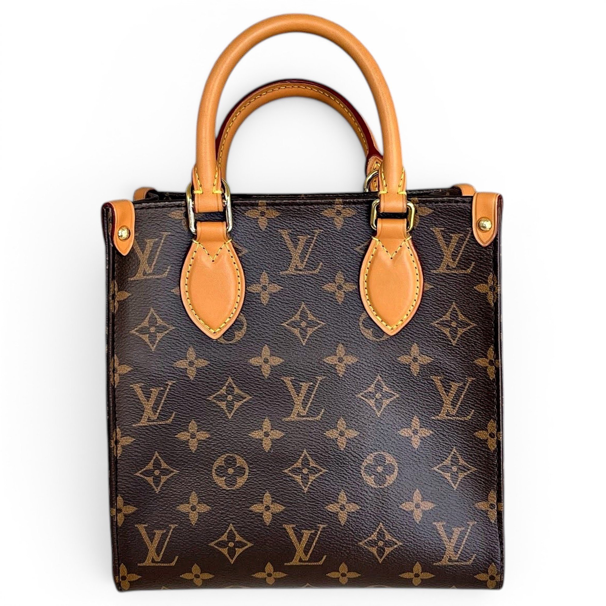 Onthego cloth tote