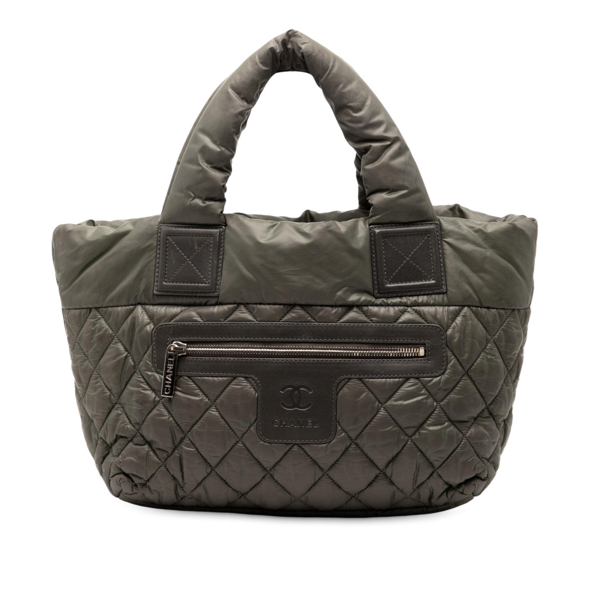 Tote