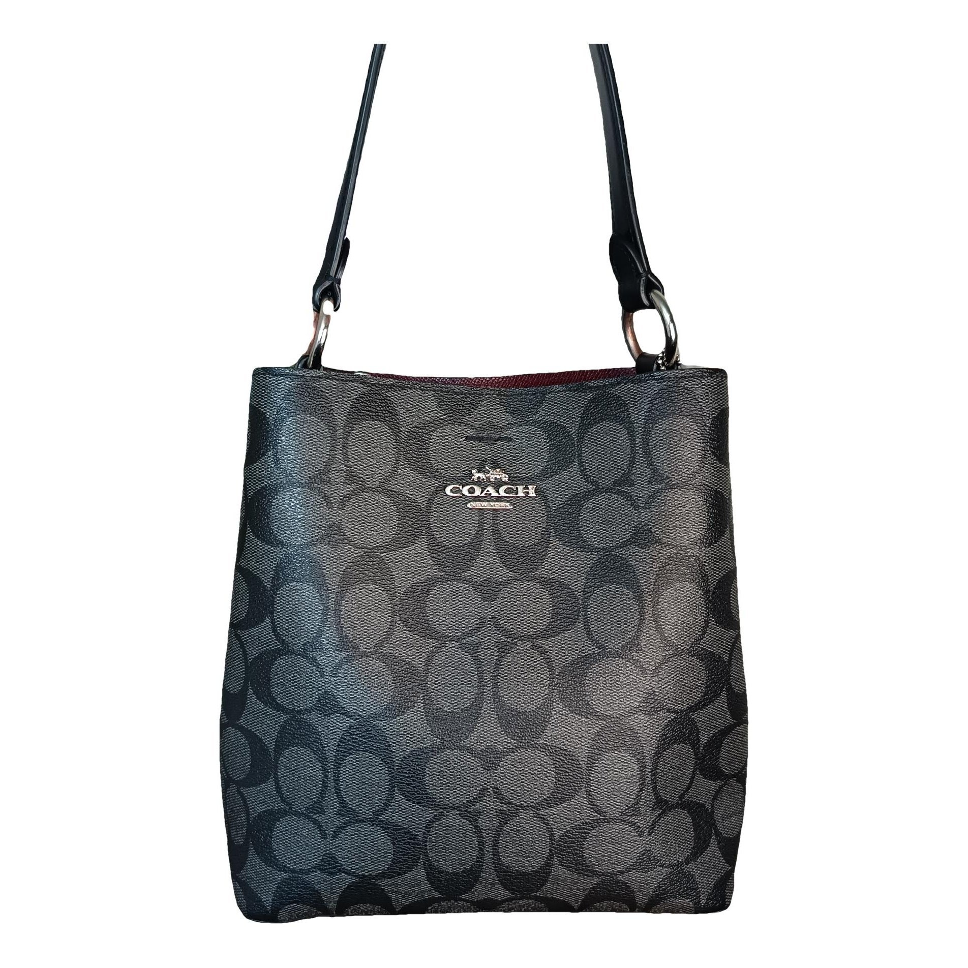 Small Town handbag