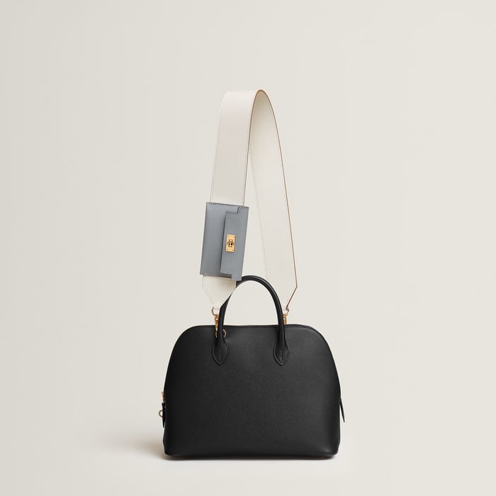 Kelly Pocket 50 MM Bag Strap