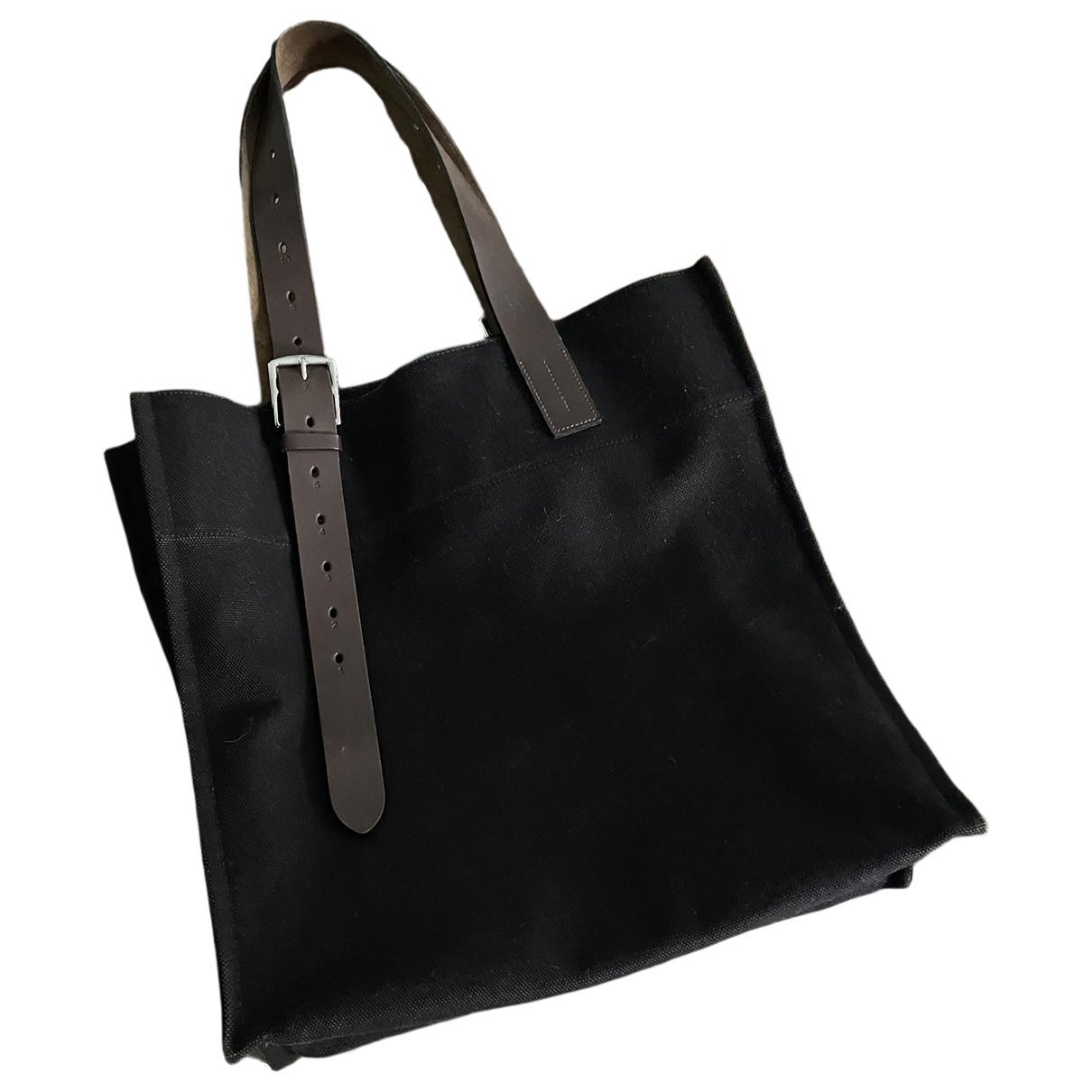 Cloth travel bag