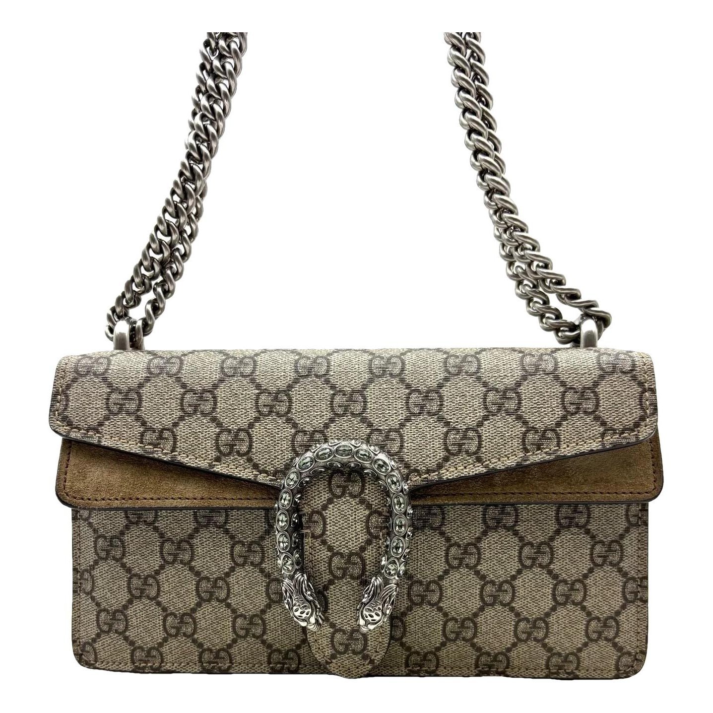 Dionysus handbag