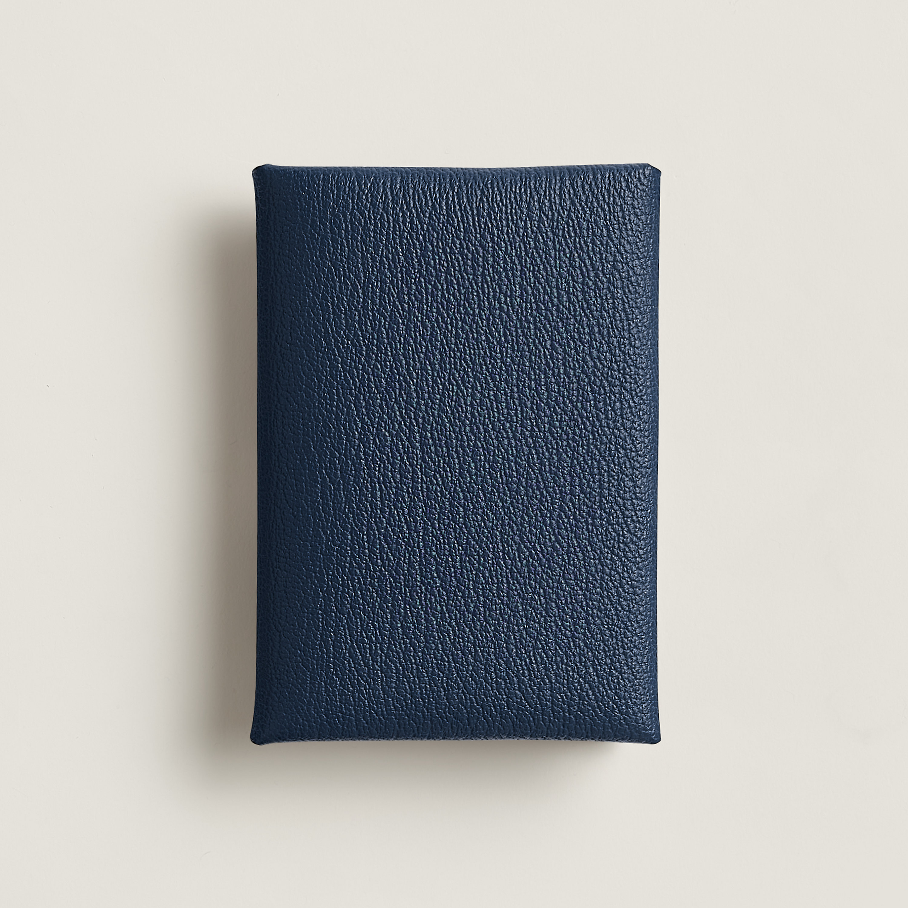 Calvi Duo Compact card holder