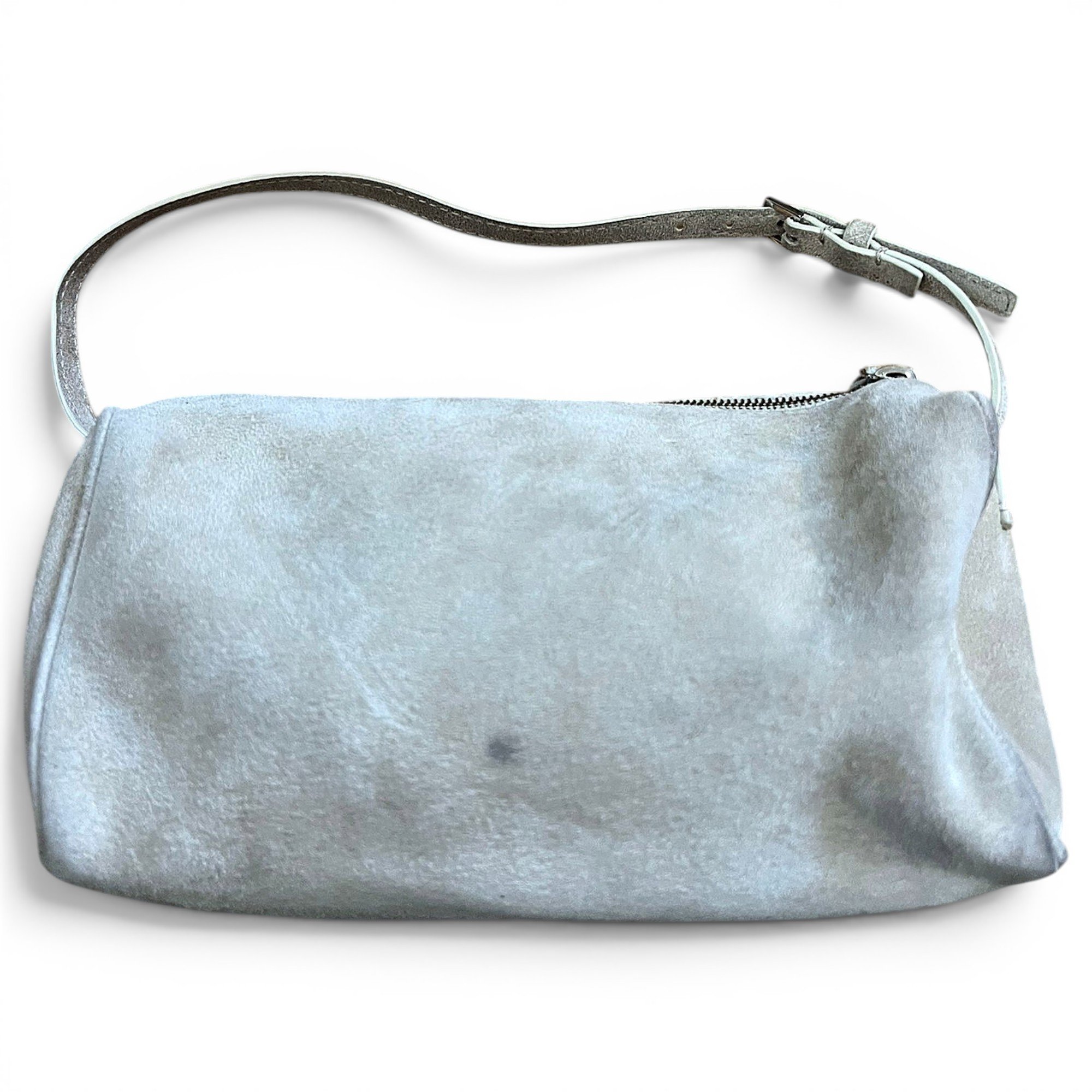 90\'s handbag