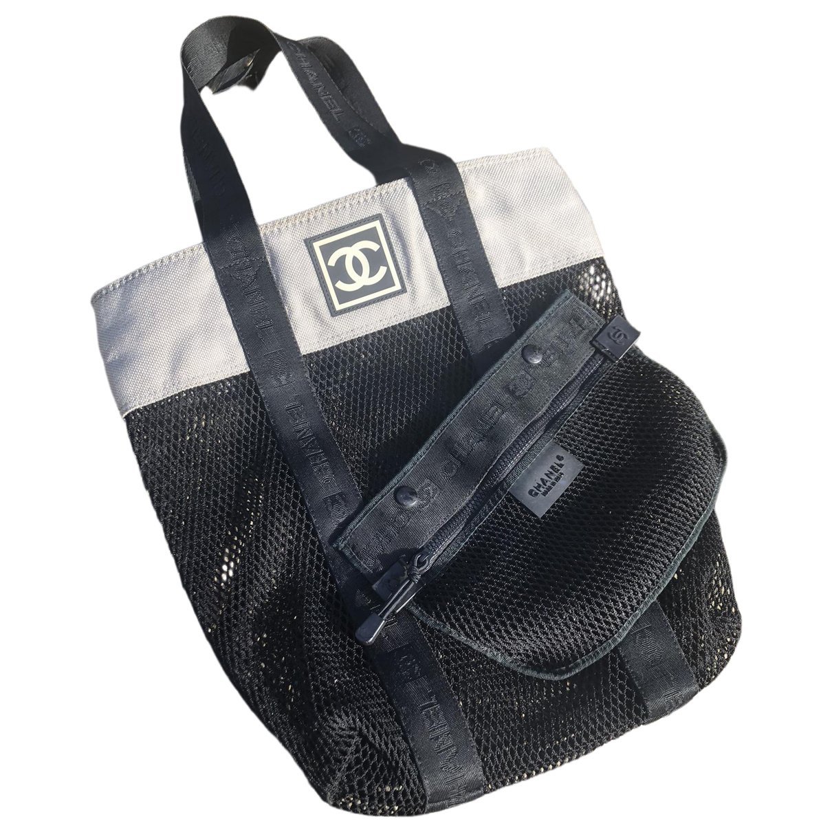 Tote