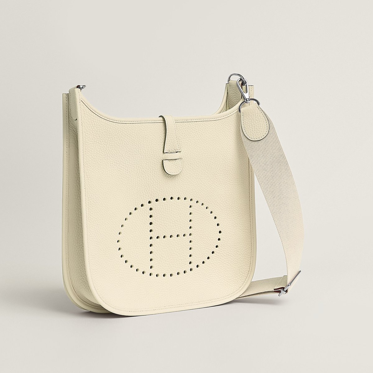 Sac Évelyne III 29