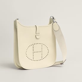 Sac évelyne Iii 29
