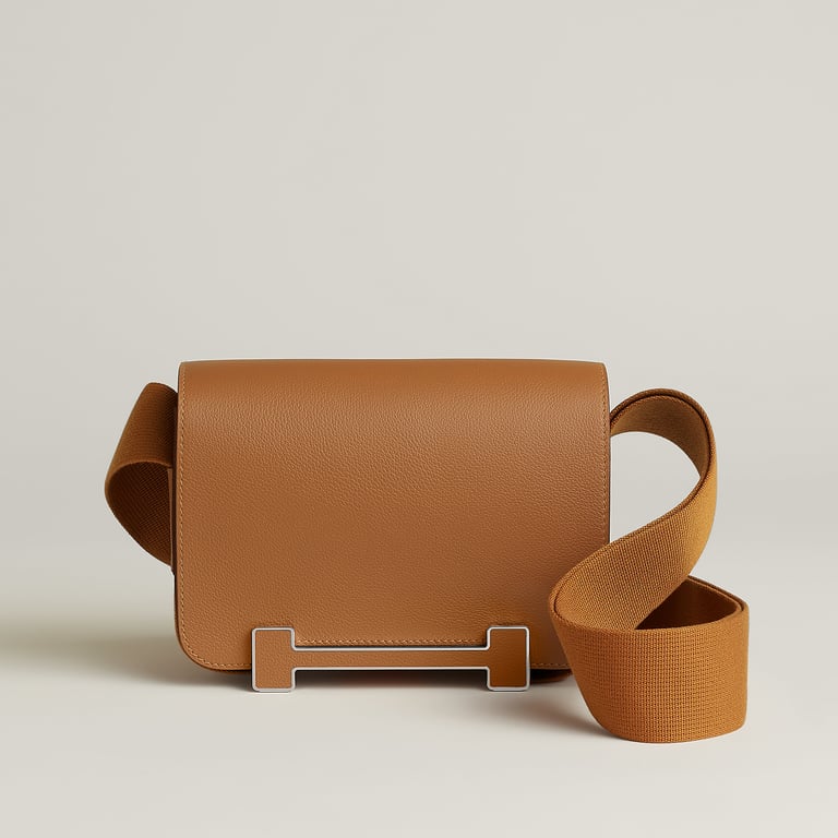 Hermès Geta bag