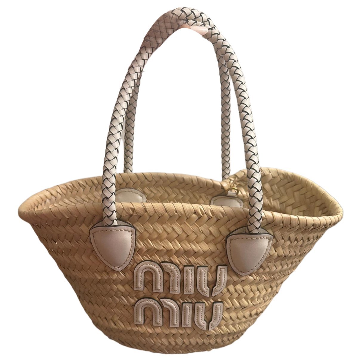 Mini bag