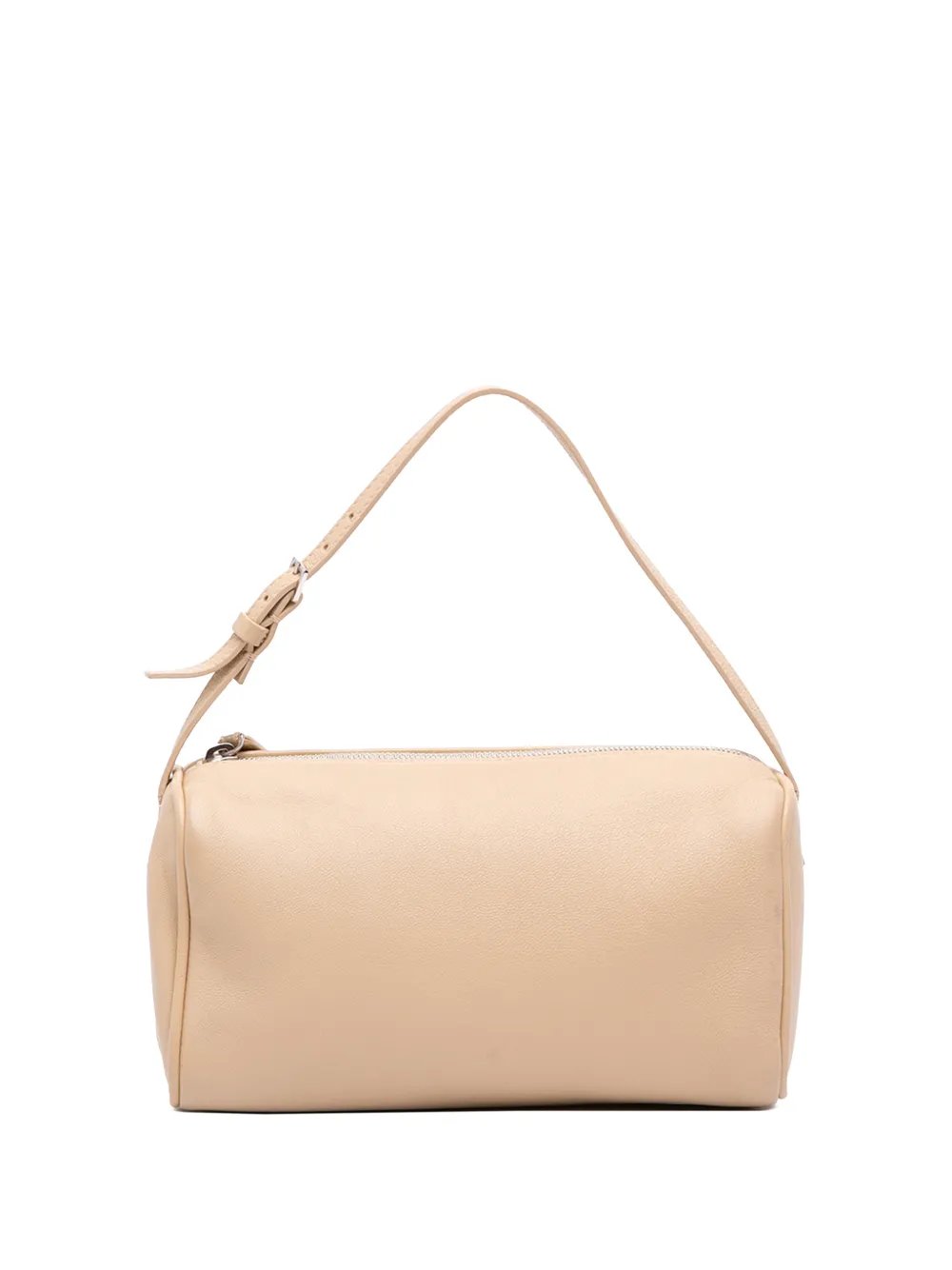 2000-2026 Leather 90s handbag