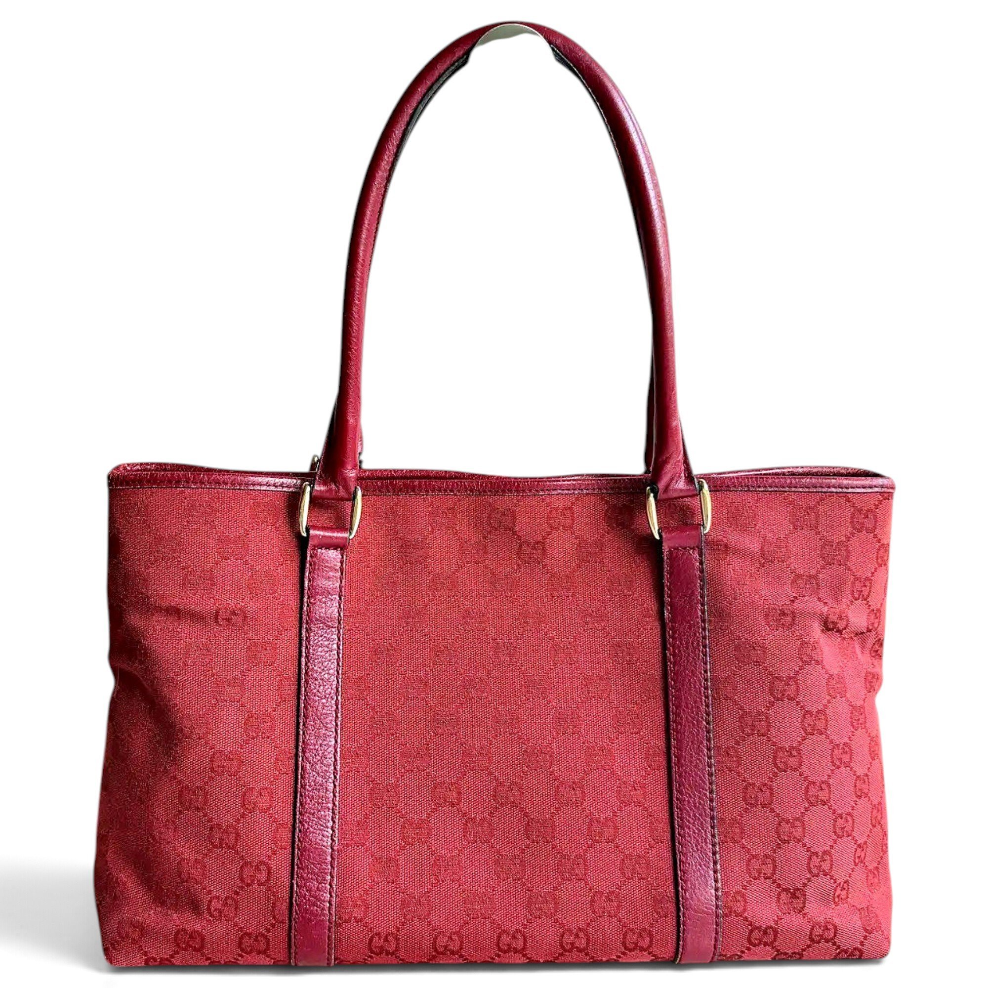 Abbey cloth handbag