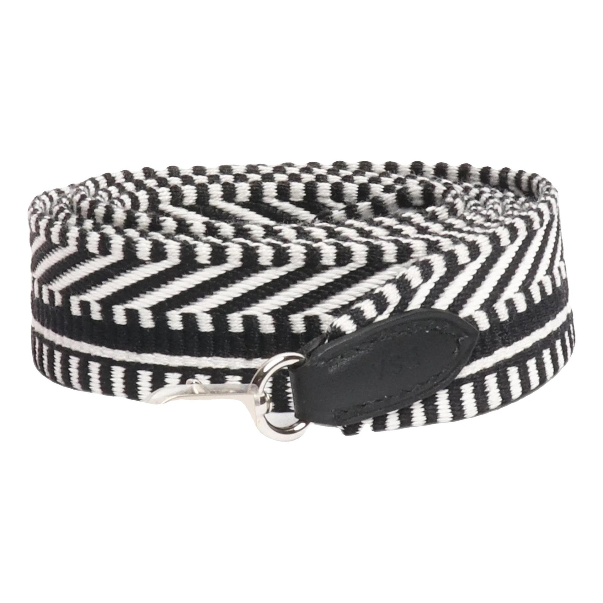 Bolide pony-style calfskin bag