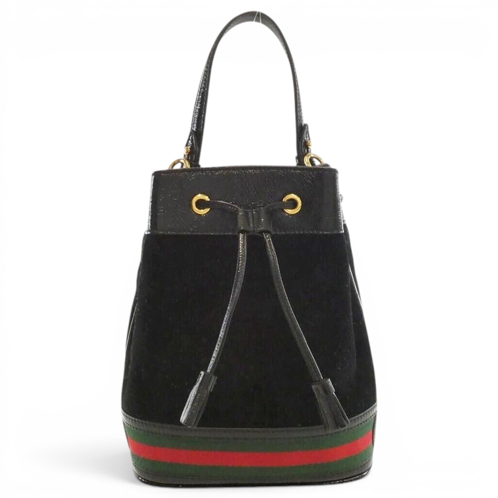 Ophidia handbag