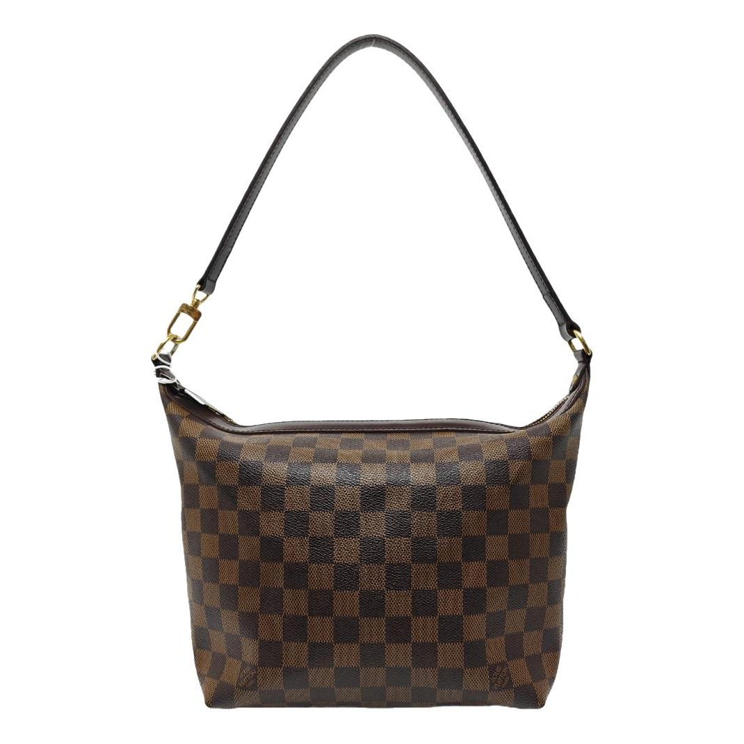 Amfar cloth handbag