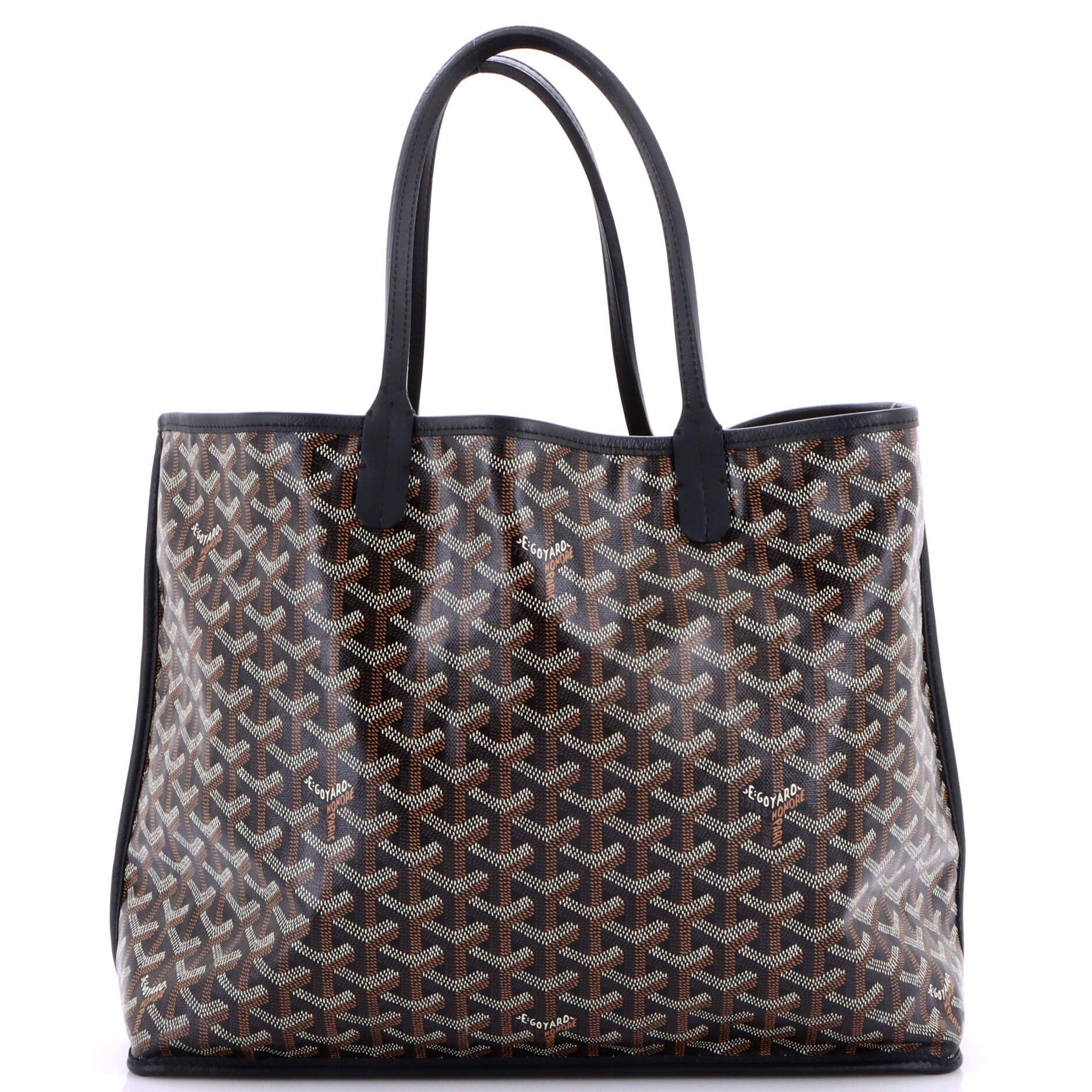 Cloth tote