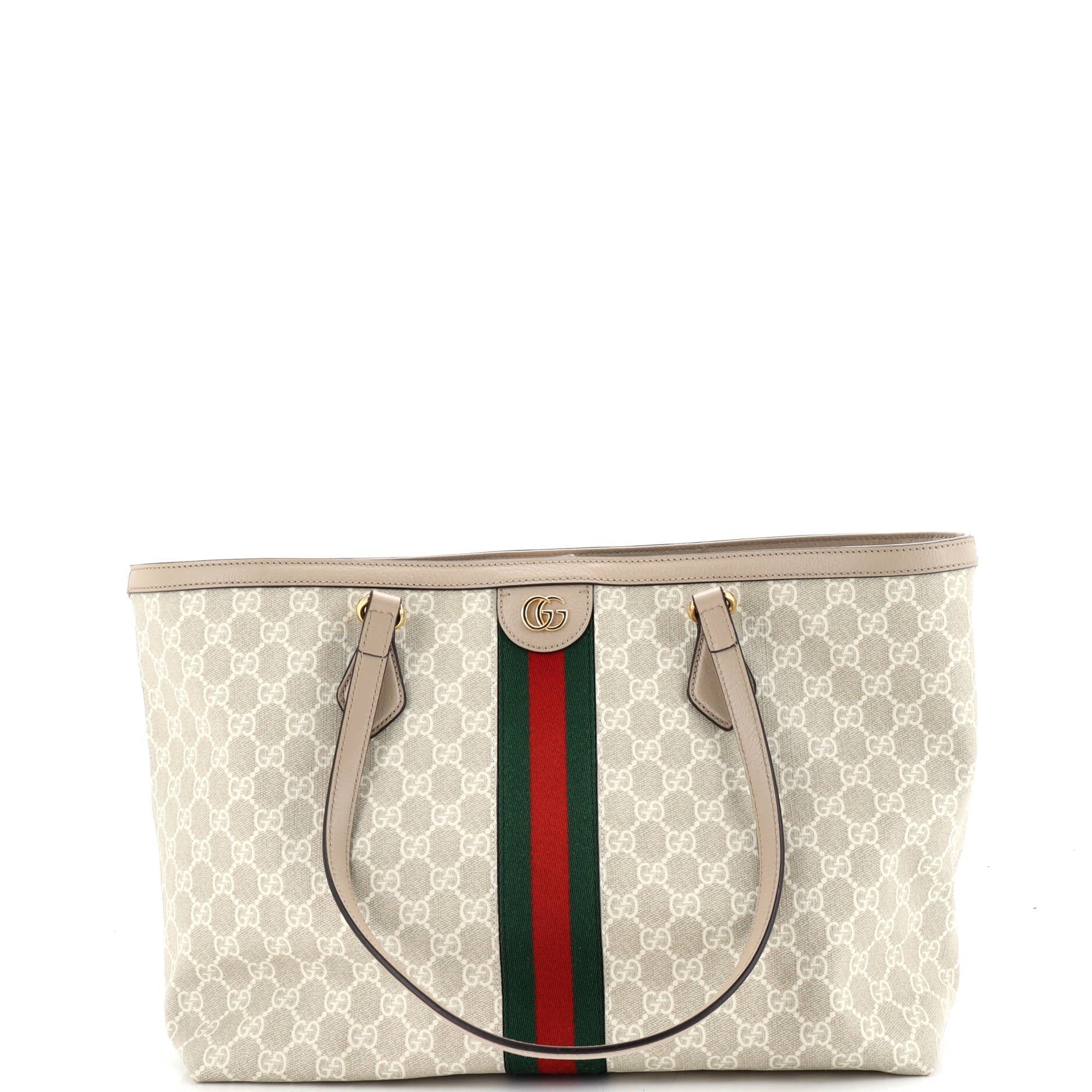 Cloth tote