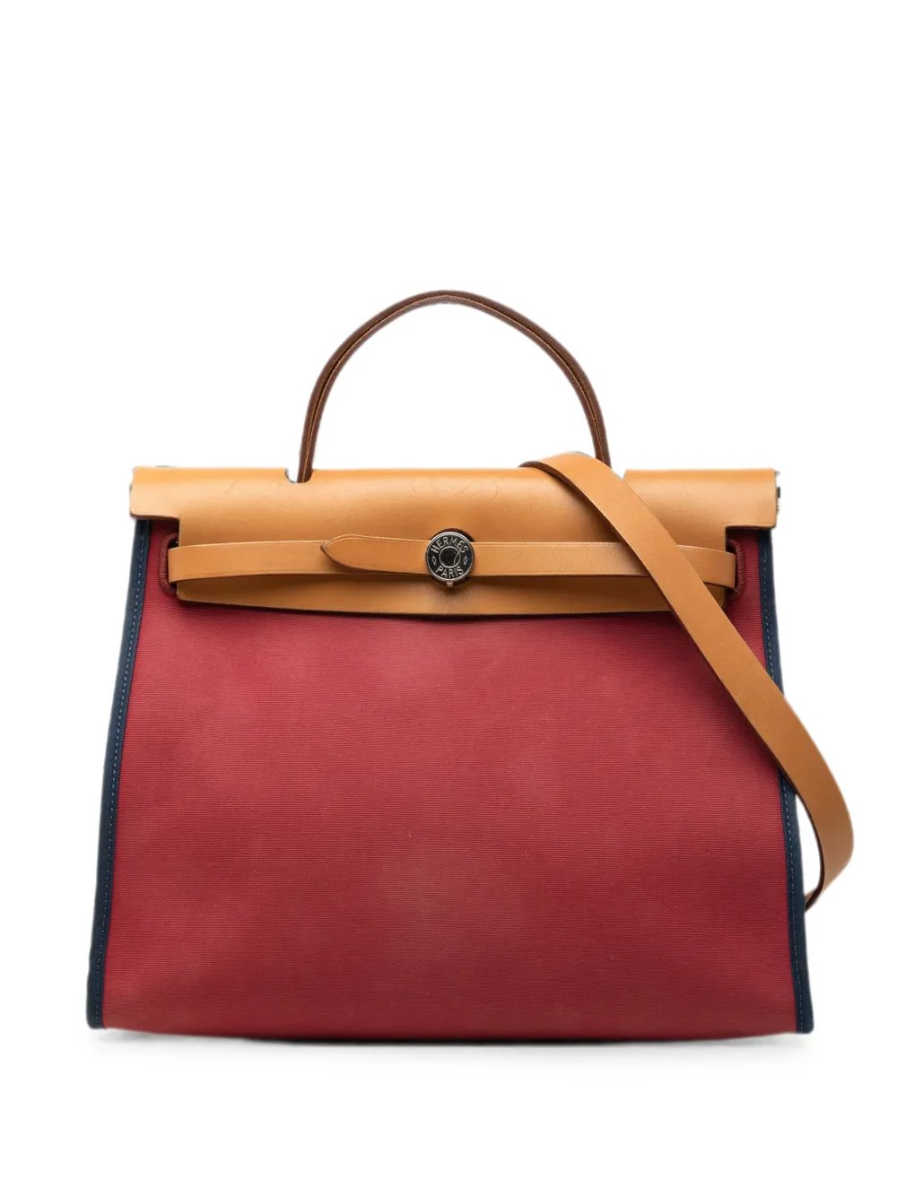 2014 Toile Herbag Zip 31 satchel