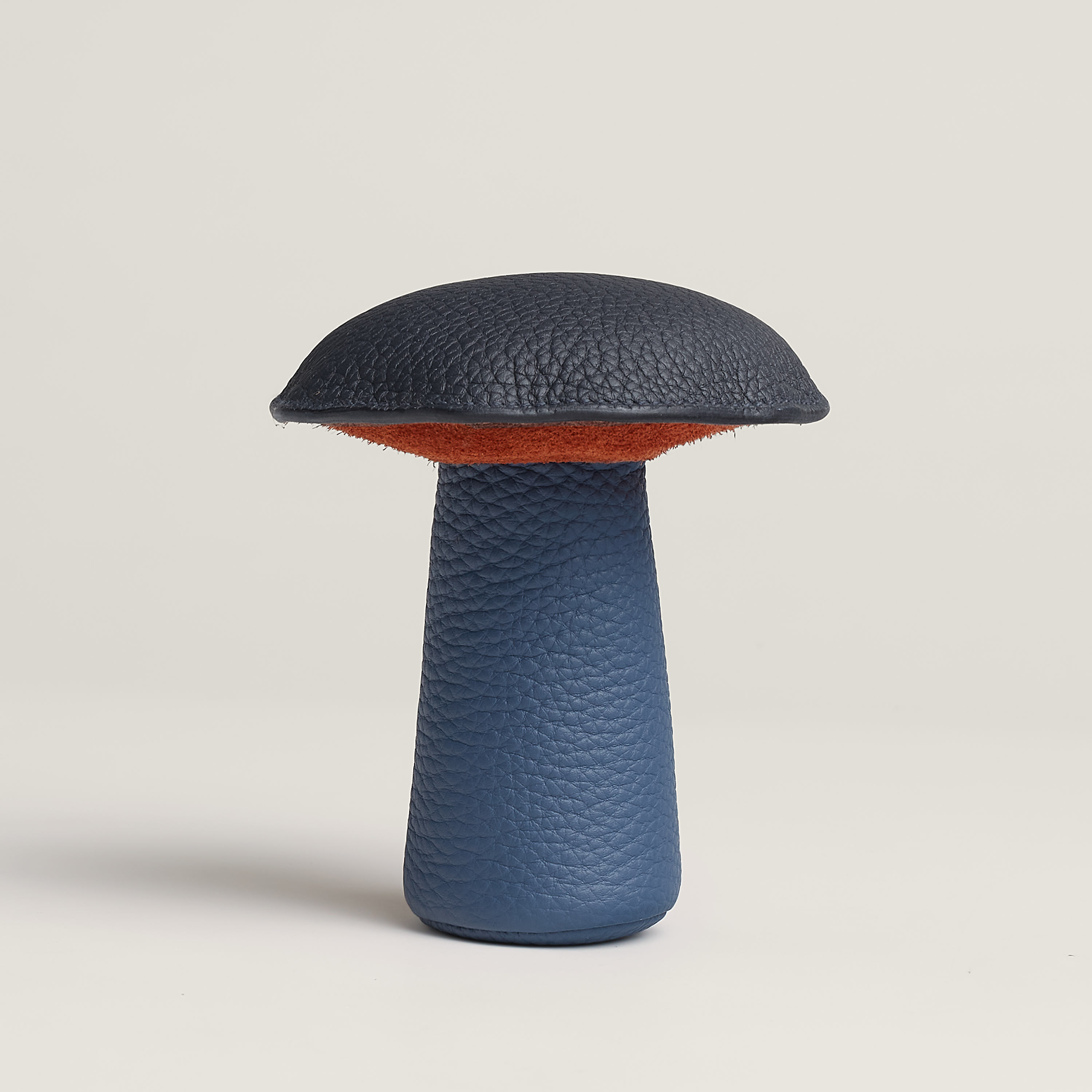 Presse-papier champignon PM