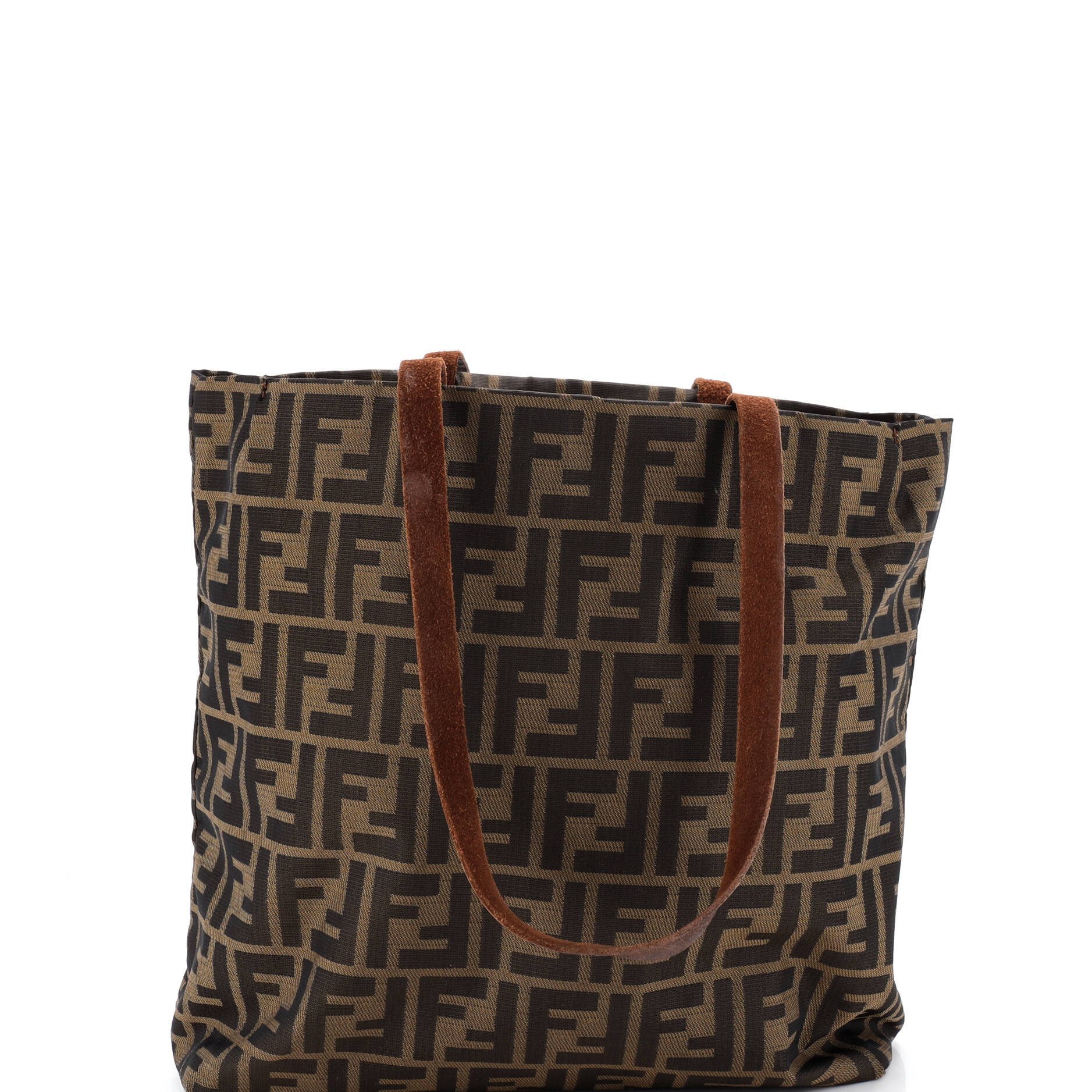 Cloth tote