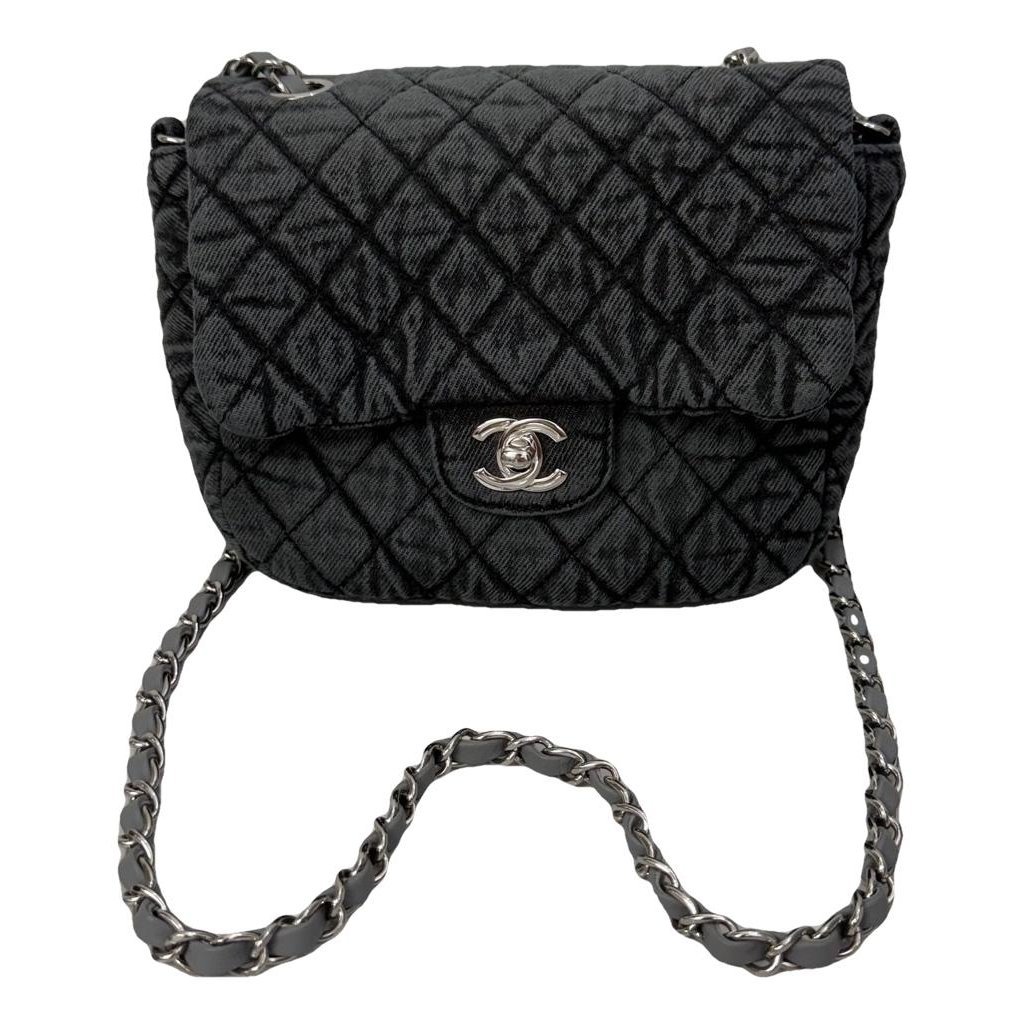 Timeless/Classique crossbody bag