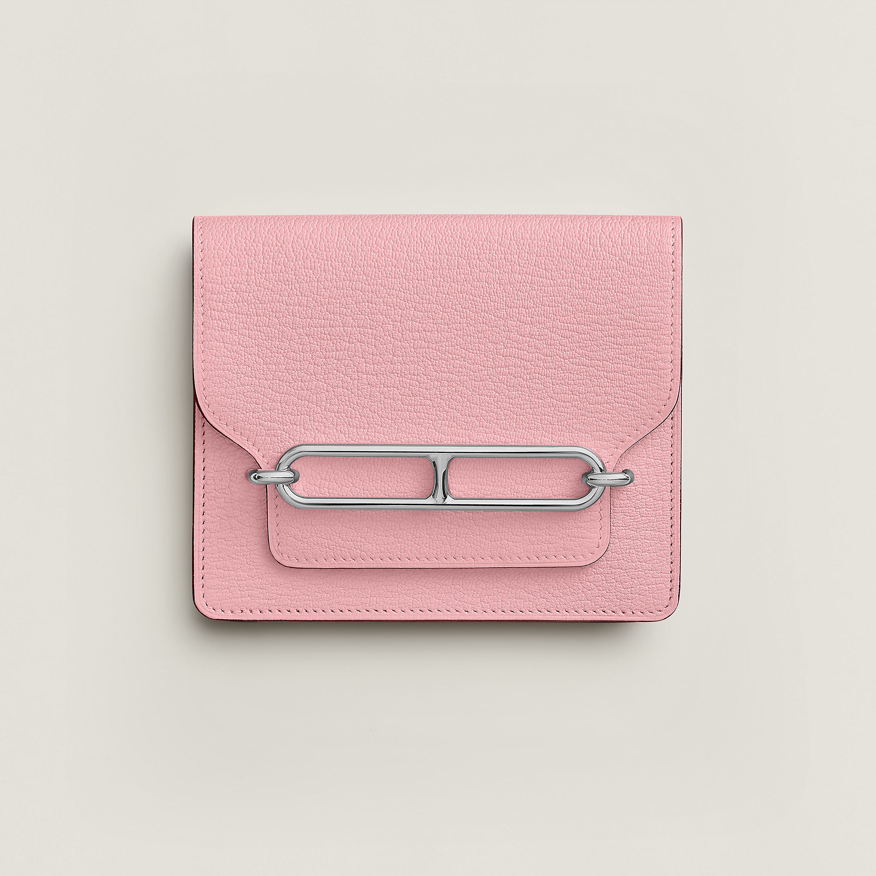 Roulis Slim wallet